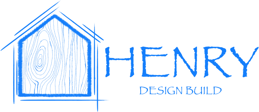 Henry Design Build